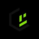 Promotech Logo